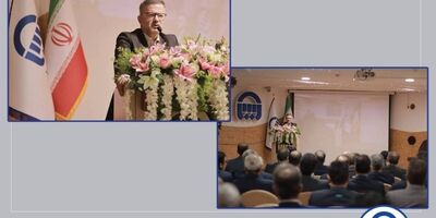 تأکید بر سودآوری پایدار از مسیر عملیات بیمه گری در بیمه آسیا

