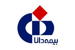 قرارداد بیمه دانا با آموزش و پرورش در ۲۳ استان تمدید شد