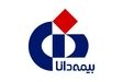 قرارداد بیمه دانا با آموزش و پرورش در ۲۳ استان تمدید شد