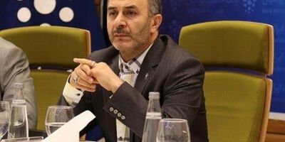 بانک‌ها قادر به اجابت کاهش نرخ سود سپرده نیستند