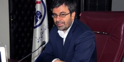 صندوق تامین خسارت‌های بدنی به‌ عنوان بیمه‌گر دوم بیمه شخص ثالث فعال شد