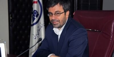صندوق تامین خسارت‌های بدنی به‌ عنوان بیمه‌گر دوم بیمه شخص ثالث فعال شد