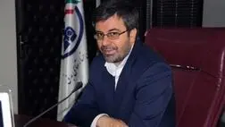 صندوق تامین خسارت‌های بدنی به‌ عنوان بیمه‌گر دوم بیمه شخص ثالث فعال شد