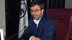 صندوق تامین خسارت‌های بدنی به‌ عنوان بیمه‌گر دوم بیمه شخص ثالث فعال شد