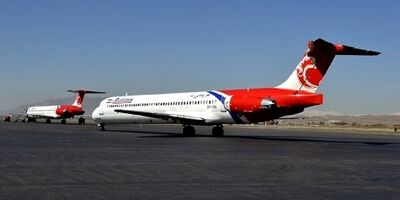 احضار مدیرعامل هواپیمایی آتا به دادستانی تهران
