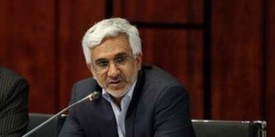 انعقاد قرارداد بیمه تکمیلی ایثارگران شاغل و بازنشسته مستمر پیگیری می‌شود