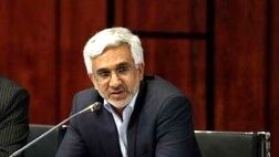 انعقاد قرارداد بیمه تکمیلی ایثارگران شاغل و بازنشسته مستمر پیگیری می‌شود
