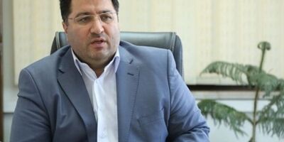 درج قیمت تولیدکننده تا ۴۰درصد قیمت را کاهش می‌دهد