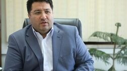 درج قیمت تولیدکننده تا ۴۰درصد قیمت را کاهش می‌دهد