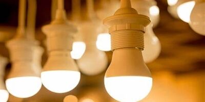 کاهش ۷۰۰ مگاوات مصرف برق در کشور با تعطیلی ادارات