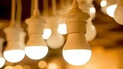 کاهش ۷۰۰ مگاوات مصرف برق در کشور با تعطیلی ادارات