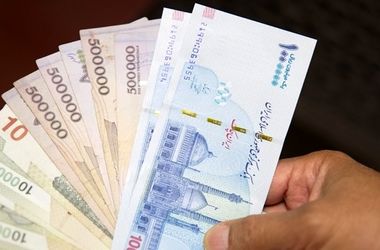  افزایش ۵۰ درصدی حقوق این افراد استارت خورد 