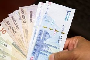  افزایش ۵۰ درصدی حقوق این افراد استارت خورد 