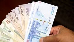 آیا افزایش ۲ بار حقوق کارمندان در سال شدنی است؟ 