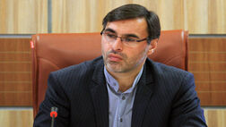 تعطیلی اماکن ورزشی تعداد ورزشکاران بیمه‌شده قزوین را کاهش داد