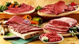 قیمت منطقی هرکیلو گوشت گوسفندی ۷۵۰ هزارتومان