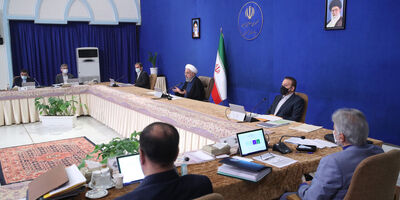 سقف تسهیلات مسکن ایثارگران در سال ۱۴۰۰ تعیین شد