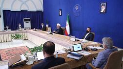 سقف تسهیلات مسکن ایثارگران در سال ۱۴۰۰ تعیین شد