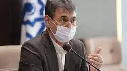 سه دهک پایین درآمدی به صورت رایگان بیمه می شوند