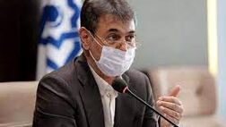 سه دهک پایین درآمدی به صورت رایگان بیمه می شوند