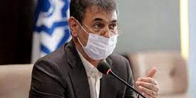سه دهک پایین درآمدی به صورت رایگان بیمه می شوند