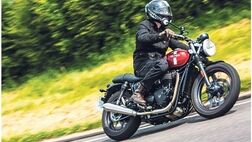 راهنمای استعلام و قیمت خرید بیمه موتور با بیشترین تخفیف در پایان سال 1400