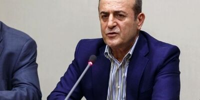 خدمات بیمه تکمیل درمان بیمه دولتی از تجارت نو ضعیف‌تر بود 