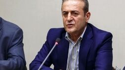 خدمات بیمه تکمیل درمان بیمه دولتی از تجارت نو ضعیف‌تر بود 