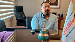 شرکت های مجهز به دانش روز صنعت ساختمان کشور کم تر از۲۰ درصد هستند