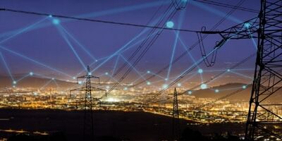 قطع برق خانگی دوباره آغاز شد 