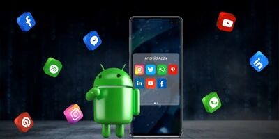 بهترین روش برای پرداخت قبض تلفن کدام است؟
