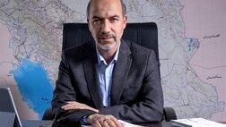 سد‌های کوچک در سواحل کشور احداث می‌شود