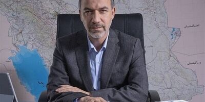 سد‌های کوچک در سواحل کشور احداث می‌شود