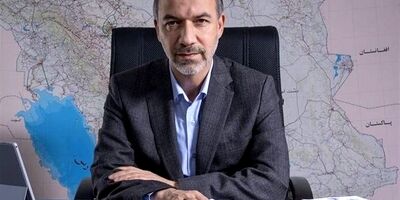 سد‌های کوچک در سواحل کشور احداث می‌شود