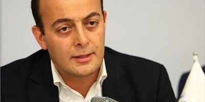 بیمه سامان رتبه یک توانگری مالی را کسب کرد