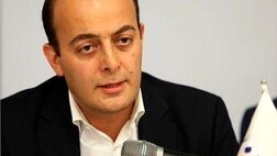 بیمه سامان رتبه یک توانگری مالی را کسب کرد