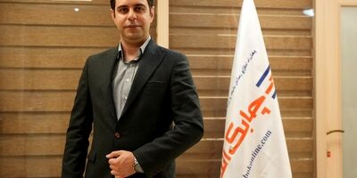 مهمترین دلایل بالا بودن سهم تسهیلات خودرو در صنعت لیزینگ معلوم شد + فیلم
