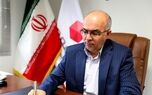 برای بهره‌گیری از دانش نهفته پرونده‌های بیمه‌ای اقدام قابل توجهی انجام نشده 