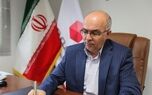 برای بهره‌گیری از دانش نهفته پرونده‌های بیمه‌ای اقدام قابل توجهی انجام نشده 