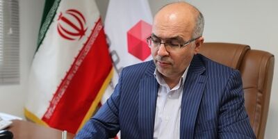 برای بهره‌گیری از دانش نهفته پرونده‌های بیمه‌ای اقدام قابل توجهی انجام نشده 