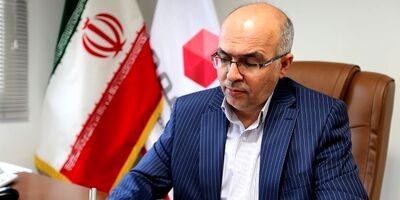 تحول دیجیتال به معنی استفاده تزئینی و شعارگونه از فناوری‌ نیست/ نظارت بیمه مرکزی بر عملیات شرکت‌های بیمه‌ای نظارت بعد از عمل است