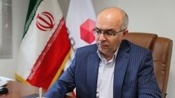 ابتکار شرکت بیمه "ما" در راستای حمایت از نمایندگان فعال