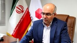 برای بهره‌گیری از دانش نهفته پرونده‌های بیمه‌ای اقدام قابل توجهی انجام نشده 