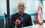 سازمان‌های دولتی برای پرداخت حق بیمه کمتر سرمایه واقعی را اعلام نمی کنند + فیلم