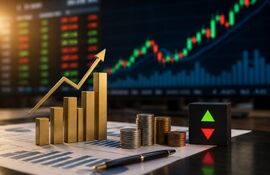 این سه بانک برتر بیشترین سود هر سهم را در فصل بهار به نمایش گذاشتند + جدول