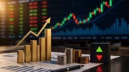این سه بانک برتر بیشترین سود هر سهم را در فصل بهار به نمایش گذاشتند + جدول