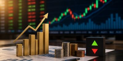 این سه بانک برتر بیشترین سود هر سهم را در فصل بهار به نمایش گذاشتند + جدول