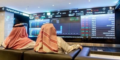 خروج گسترده خارجی‌ها از دبی؛ هزینه تخلیه به ۲۵۰ هزار دلار رسید