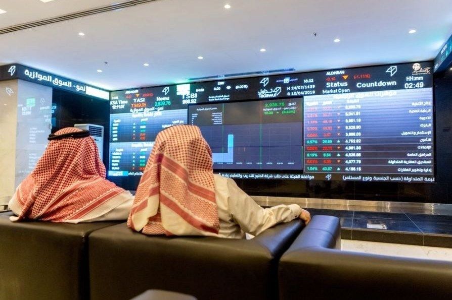 ریزش سنگین بورس امارات؛ سقوط ۵ درصدی بورس های دبی و ابوظبی 