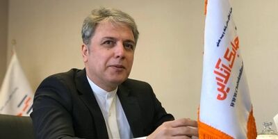 نباید از ادغام شرکت های بیمه ای ترسید